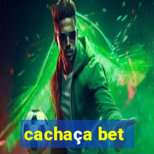 cachaça bet